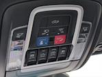 New 2025 Ram 1500 Laramie Crew Cab 4x4 Pickup for sale #520730 - photo 32
