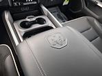 New 2025 Ram 1500 Laramie Crew Cab 4x4 Pickup for sale #520730 - photo 33