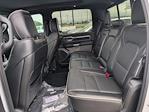 New 2025 Ram 1500 Laramie Crew Cab 4x4 Pickup for sale #520730 - photo 2