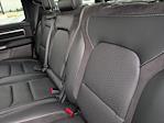 New 2025 Ram 1500 Laramie Crew Cab 4x4 Pickup for sale #520730 - photo 34