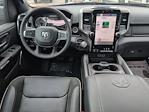 New 2025 Ram 1500 Laramie Crew Cab 4x4 Pickup for sale #520730 - photo 35