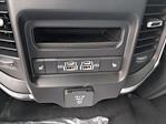 New 2025 Ram 1500 Laramie Crew Cab 4x4 Pickup for sale #520730 - photo 36