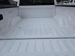 New 2025 Ram 1500 Laramie Crew Cab 4x4 Pickup for sale #520730 - photo 37