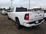 New 2025 Ram 1500 Laramie Crew Cab 4x4 Pickup for sale #520730 - photo 6