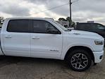 New 2025 Ram 1500 Laramie Crew Cab 4x4 Pickup for sale #520730 - photo 9