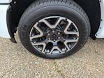 New 2025 Ram 1500 Laramie Crew Cab 4x4 Pickup for sale #520730 - photo 10