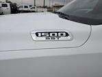 New 2025 Ram 1500 Laramie Crew Cab 4x4 Pickup for sale #520730 - photo 11
