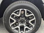 New 2025 Ram 1500 Laramie Crew Cab 4x4 Pickup for sale #520731 - photo 10