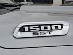 New 2025 Ram 1500 Laramie Crew Cab 4x4 Pickup for sale #520731 - photo 11