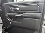 New 2025 Ram 1500 Laramie Crew Cab 4x4 Pickup for sale #520731 - photo 12