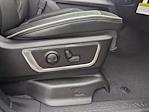 New 2025 Ram 1500 Laramie Crew Cab 4x4 Pickup for sale #520731 - photo 13