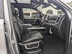 New 2025 Ram 1500 Laramie Crew Cab 4x4 Pickup for sale #520731 - photo 14