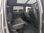 New 2025 Ram 1500 Laramie Crew Cab 4x4 Pickup for sale #520731 - photo 15