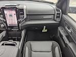 New 2025 Ram 1500 Laramie Crew Cab 4x4 Pickup for sale #520731 - photo 16