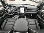 New 2025 Ram 1500 Laramie Crew Cab 4x4 Pickup for sale #520731 - photo 17