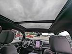 New 2025 Ram 1500 Laramie Crew Cab 4x4 Pickup for sale #520731 - photo 18