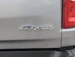 New 2025 Ram 1500 Laramie Crew Cab 4x4 Pickup for sale #520731 - photo 19