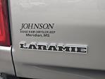 New 2025 Ram 1500 Laramie Crew Cab 4x4 Pickup for sale #520731 - photo 20