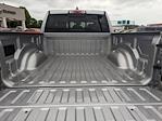 New 2025 Ram 1500 Laramie Crew Cab 4x4 Pickup for sale #520731 - photo 21
