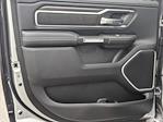 New 2025 Ram 1500 Laramie Crew Cab 4x4 Pickup for sale #520731 - photo 22