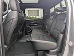 New 2025 Ram 1500 Laramie Crew Cab 4x4 Pickup for sale #520731 - photo 23