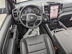 New 2025 Ram 1500 Laramie Crew Cab 4x4 Pickup for sale #520731 - photo 24