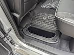New 2025 Ram 1500 Laramie Crew Cab 4x4 Pickup for sale #520731 - photo 25
