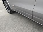 New 2025 Ram 1500 Laramie Crew Cab 4x4 Pickup for sale #520731 - photo 26