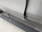New 2025 Ram 1500 Laramie Crew Cab 4x4 Pickup for sale #520731 - photo 27