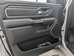 New 2025 Ram 1500 Laramie Crew Cab 4x4 Pickup for sale #520731 - photo 28