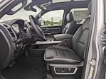 New 2025 Ram 1500 Laramie Crew Cab 4x4 Pickup for sale #520731 - photo 29