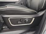 New 2025 Ram 1500 Laramie Crew Cab 4x4 Pickup for sale #520731 - photo 30