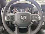 New 2025 Ram 1500 Laramie Crew Cab 4x4 Pickup for sale #520731 - photo 32