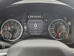New 2025 Ram 1500 Laramie Crew Cab 4x4 Pickup for sale #520731 - photo 33