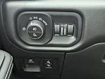 New 2025 Ram 1500 Laramie Crew Cab 4x4 Pickup for sale #520731 - photo 34