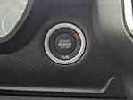 New 2025 Ram 1500 Laramie Crew Cab 4x4 Pickup for sale #520731 - photo 35
