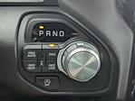 New 2025 Ram 1500 Laramie Crew Cab 4x4 Pickup for sale #520731 - photo 36