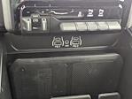 New 2025 Ram 1500 Laramie Crew Cab 4x4 Pickup for sale #520731 - photo 39