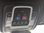 New 2025 Ram 1500 Laramie Crew Cab 4x4 Pickup for sale #520731 - photo 40