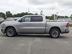New 2025 Ram 1500 Laramie Crew Cab 4x4 Pickup for sale #520731 - photo 6