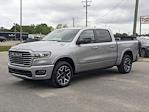 New 2025 Ram 1500 Laramie Crew Cab 4x4 Pickup for sale #520731 - photo 7