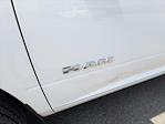 New 2025 Ram 2500 Laramie Crew Cab 4x4 Pickup for sale #522547 - photo 10