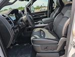 New 2025 Ram 2500 Laramie Crew Cab 4x4 Pickup for sale #522547 - photo 11