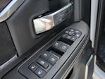 New 2025 Ram 2500 Laramie Crew Cab 4x4 Pickup for sale #522547 - photo 13