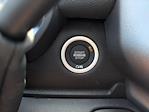 New 2025 Ram 2500 Laramie Crew Cab 4x4 Pickup for sale #522547 - photo 19