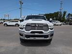 New 2025 Ram 2500 Laramie Crew Cab 4x4 Pickup for sale #522547 - photo 2