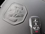 New 2025 Ram 2500 Laramie Crew Cab 4x4 Pickup for sale #522547 - photo 20