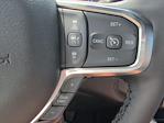 New 2025 Ram 2500 Laramie Crew Cab 4x4 Pickup for sale #522547 - photo 23