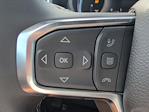 New 2025 Ram 2500 Laramie Crew Cab 4x4 Pickup for sale #522547 - photo 24