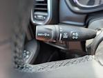 New 2025 Ram 2500 Laramie Crew Cab 4x4 Pickup for sale #522547 - photo 26